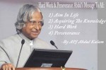 11-inspirational-quotes-from-dr-apj-abdul-kalam_143805824380