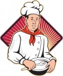 5134508-chef-cook-baker-mixing-bowl-cartoon