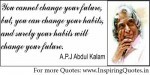 Abdul-Kalam-Quotes-and-Sayings-Images-Wallpapers-Pictures-Photo