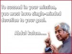 abdul-kalam-quotes-on-wallpapers