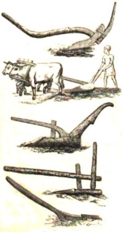 ancient-plow