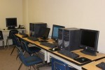 computer lab3