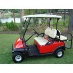 golf-cart-battery-250×250