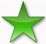 star_icon