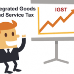 GST Image