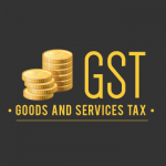 gst