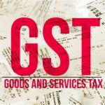 India-GST-Q-and-A (632 x 364)