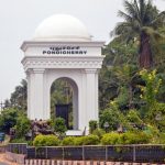 pondicherry