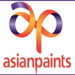 Asian-Paints-logo (600 x 400)