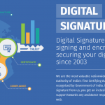 Digital-Signature-Certificate