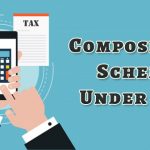 Composition-Scheme-under-GST