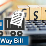 gst-e-way-bill