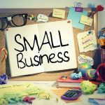 small-business-ideas-valarthozhil