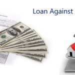 1466834400loan-against-property-1