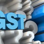 gst-questions