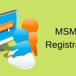 MSME_Registration_india