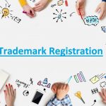 cropped-Trademark-Registration-online-for-business.jpg