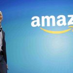 cropped-amazon-jeff-bezos-success-in-life.jpg