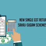 cropped-gst-return-form-sahaj-sugam.jpg