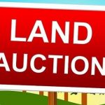 cropped-land-auction-act-india.jpg