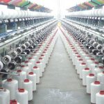 cropped-tirupur-garments-cotten-industries-growth.jpg