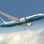 Boeing737Max8-crash-vs-airbus-business-competition-mcas-malfunction
