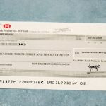 october_cheque