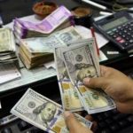 ‘கோவிட்-19’-பாதிப்பு-எதிரொலி-சர்வதேச-ஜிடிபி-யில்-25,000-கோடி-டாலர்-பாதிப்பு:-தொழிலகக்-கூட்டமைப்பு-பிஹெச்டிசிசிஐ-கணிப்பு