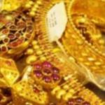 தங்கம்-விலை-கடும்-உயர்வு:-இன்றைய-விலை-நிலவரம்-என்ன?