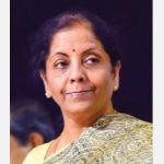 பொதுப்-பங்கு-வெளியீட்டுக்குப்-பிறகும்-அரசின்-கட்டுப்பாட்டில்தான்-எல்ஐசி-இருக்கும்-மாநிலங்களவையில்-நிதி-அமைச்சர்-நிர்மலா-சீதாராமன்-உறுதி
