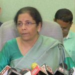 யெஸ்-வங்கிக்கு-ரூ.-1-கோடி-அபராதம்:-நிர்மலா-சீதாராமன்-அறிவிப்பு