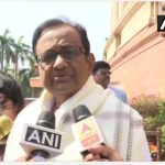 யெஸ்-வங்கி:-இதோடு-முடியுமா;-இன்னும்-தொடருமா?-மத்திய-அரசுக்கு-சிதம்பரம்-கேள்வி