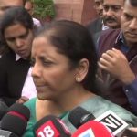 ‘‘உங்கள்-பணம்-பாதுகாப்பாக-இருக்கும்;-யெஸ்-வங்கி-வாடிக்கையாளர்கள்-பயப்பட-வேண்டாம்’’-–-நிர்மலா-சீதாராமன்-உறுதி