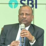 யெஸ்-வங்கியில்- அதிகபட்சமாக-ரூ.10-ஆயிரம்-கோடி-முதலீடு:-எஸ்பிஐ-அறிவிப்பு 