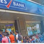 யெஸ்-வங்கி-நிலைமை-விரைவில்-சீரடையும்:-ரிசர்வ்-வங்கி-நிர்வாகி-பிரசாந்த்-குமார்-தகவல்