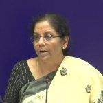 மொபைல்-போன்களுக்கு-ஜிஎஸ்டி-வரி-அதிகரிப்பு:-நிர்மலா-சீதா-ராமன்-அறிவிப்பு