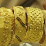 தங்கம்-விலை-கிராமுக்கு-4,000-ரூபாய்க்கு-கீழே-குறைந்தது:-இன்றைய-விலை-நிலவரம்-என்ன?