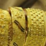 தங்கம்-விலை-உயர்வு;-இன்றைய-விலை-நிலவரம்-என்ன?