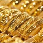 தங்கம்-விலை-உயர்வு:-இன்றைய-விலை-நிலவரம்-என்ன?
