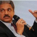 கரோனாவை-எதிர்த்து-போராட-நிதி,-மருத்துவ-மையங்களுக்கு-மகேந்திரா-ரிசார்ட்டுகள்:-ஆனந்த்-மகேந்திரா-அறிவிப்பு