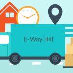 E-way-bill