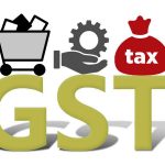 gst