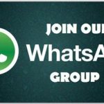 whatsapp-group (450 x 253)_compressed