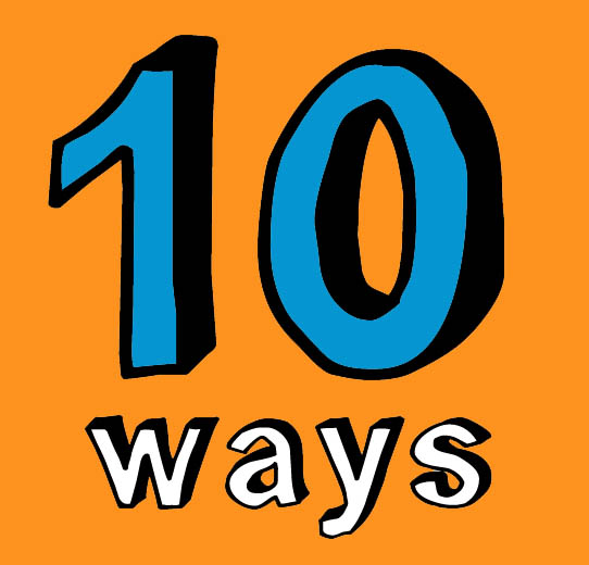 10-Ways-Graphic